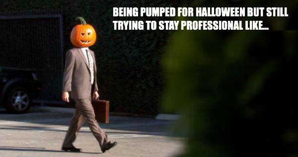 The 25 Funniest Halloween Memes 2015 Blue Mail Media Blog