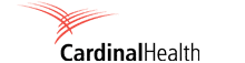 CardinalHealth Logo