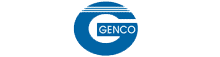 GENCO
