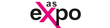 Expo Logo