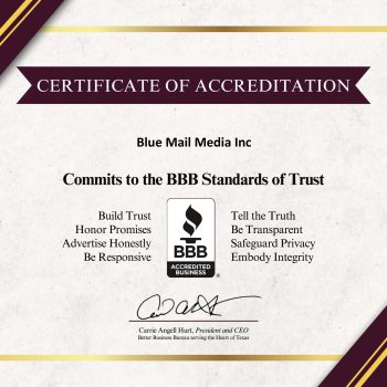 Certificate of Accreditation_HOT