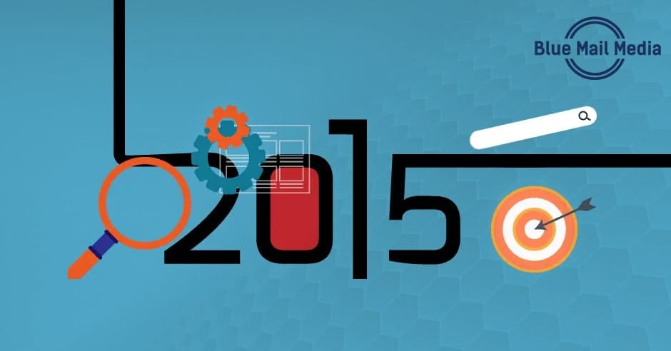 Check Out the SEO Trends for 2015