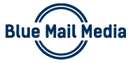 Blue Mail Media