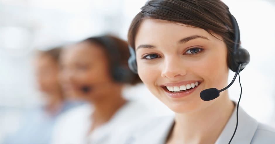Effective Telemarketing In The B2B Space 10 Strategies