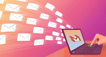 6 Pitch-Perfect Email Marketing Tips For Beginners