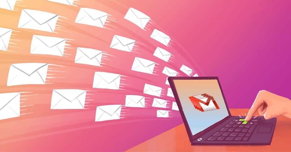 6 Pitch Perfect Email Marketing Tips For Beginners