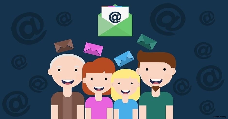 5 Unique Ways to Use Animated GIFs in Email