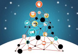 Essential Digital Marketing Tips for Your Christmas Campaigns