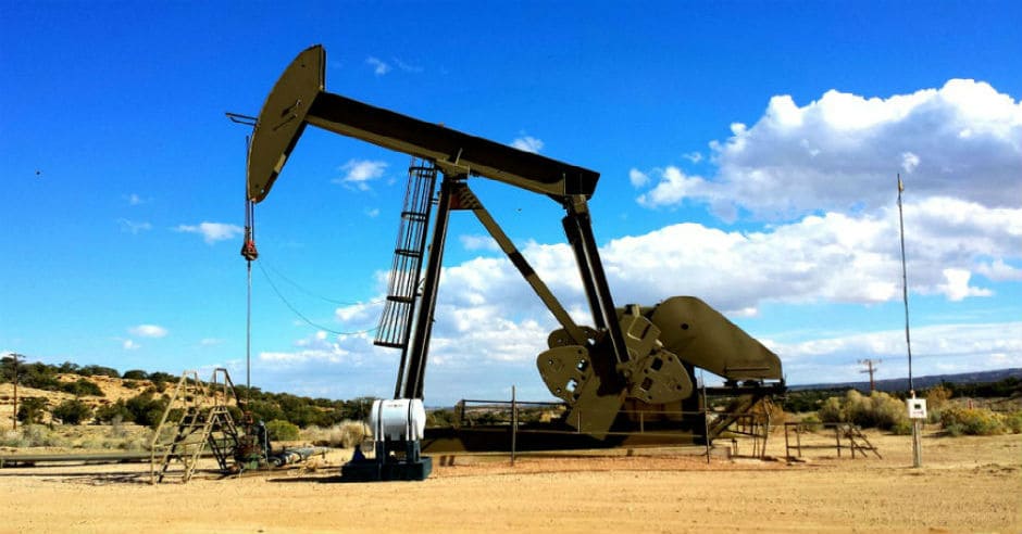 Practical Marketing Tips for Oil & Gas Industry