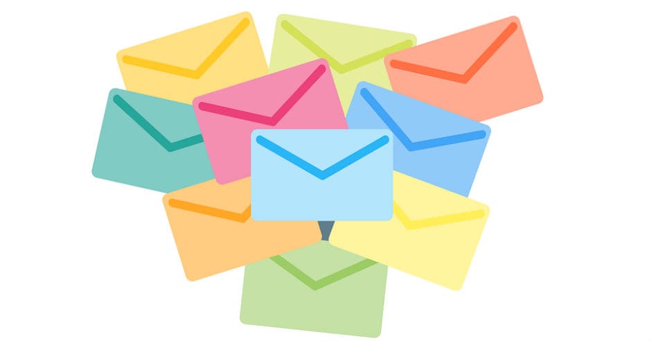Why a Strong Email List is Necessary for Your Business