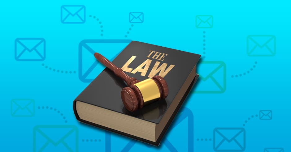 Essential Email Marketing Guide for Attorneys