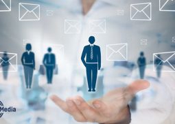 6 Must-Try Email Marketing Tips for HR Consultants
