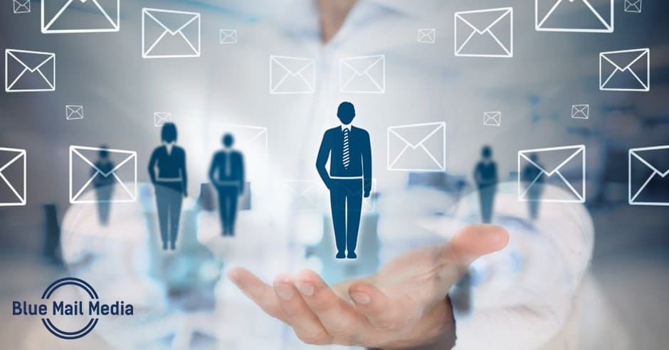 6 Must-Try Email Marketing Tips for HR Consultants