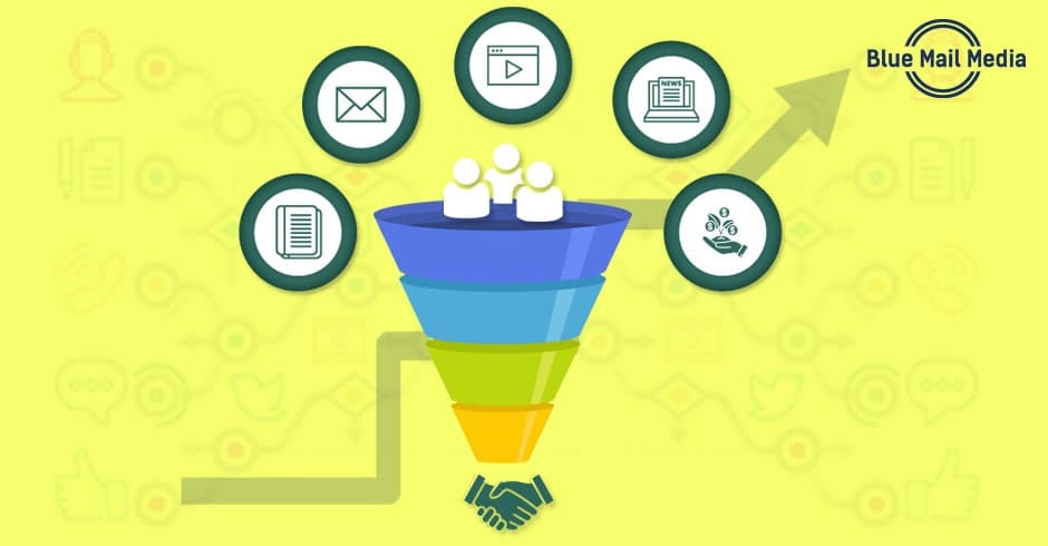 Importance of Lead Nurturing For B2B Marketers