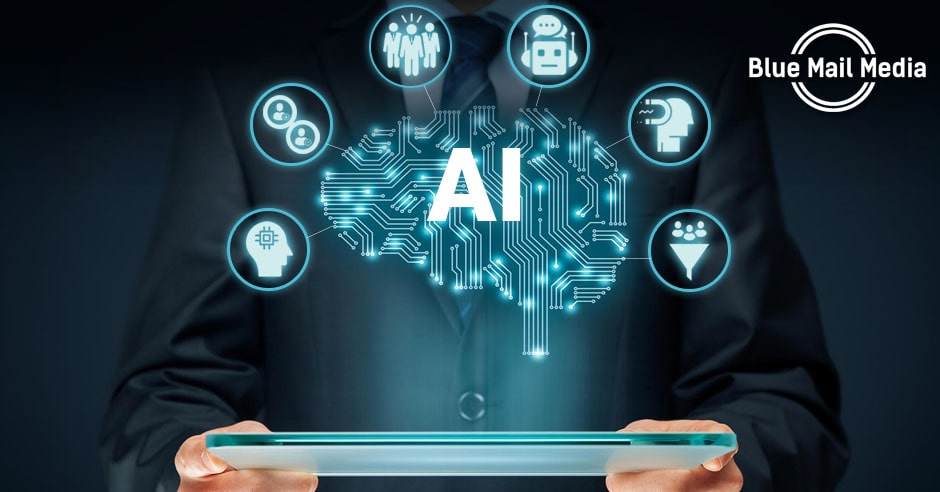 Artificial Intelligence For B2B Lead Generation in 2021 and Beyond