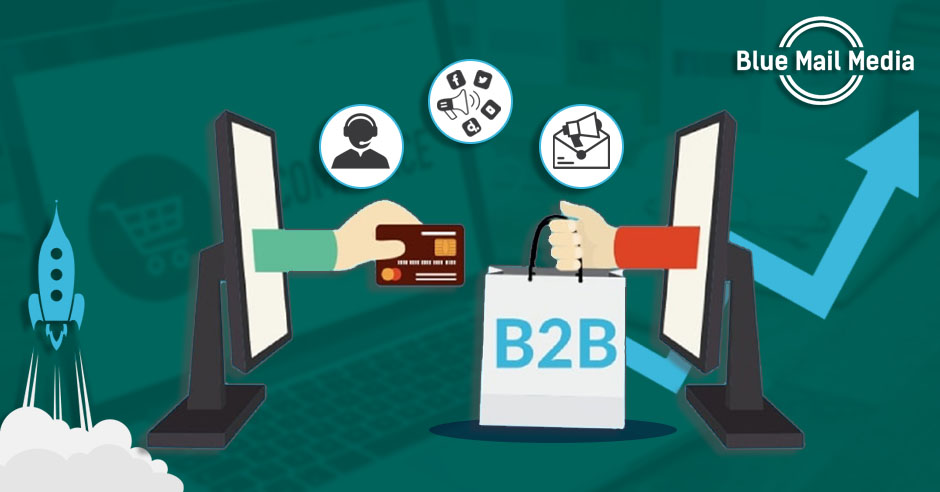 build-and-nurture-your-b2b-e-commerce-operation