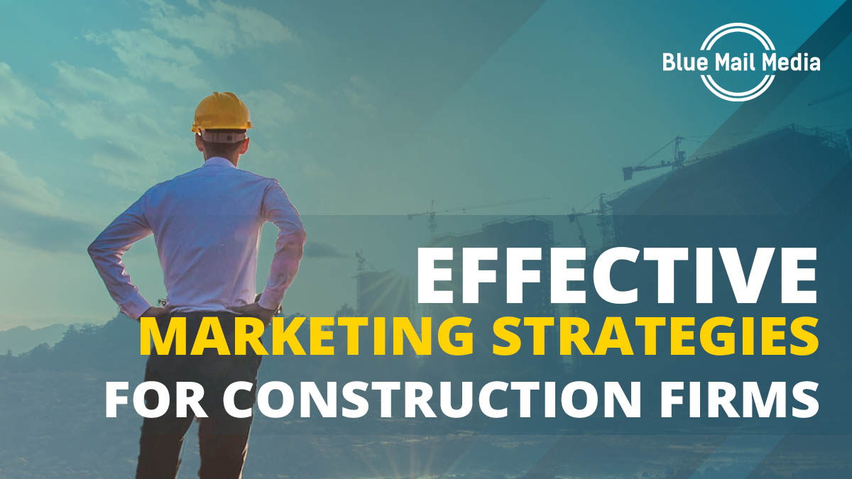marketing strategies for construction firms
