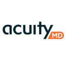 AcuityMD