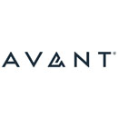 Avant