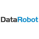 DataRobot