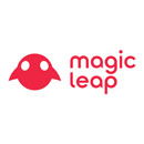 Magic Leap