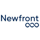 Newfront