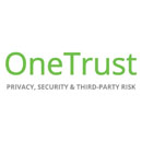 OneTrust