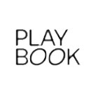 Playbook