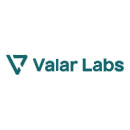 Valar-Labs