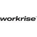 Workrise