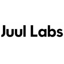 Juul Labs