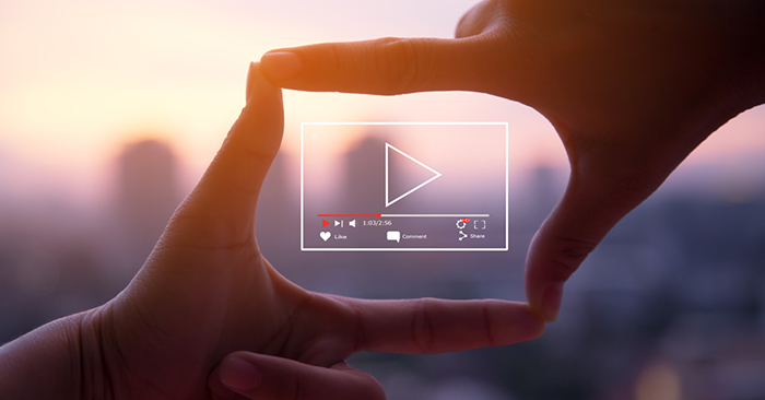 Customize Video Ads to Suit the Buyer’s Journey