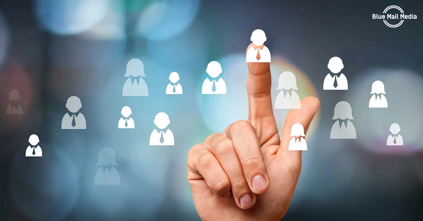 How to Sell Medical Equipment and Expand Your Outreach