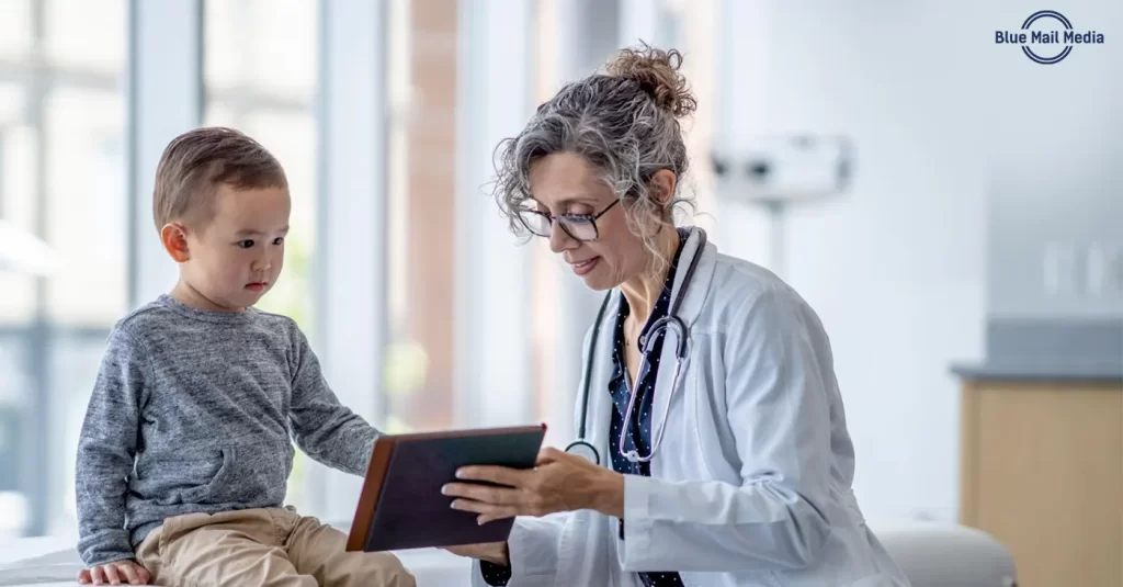 How to Sell Medical Equipment and Expand Your Outreach