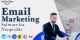 Top 8 Email Marketing Software for Nonprofits to Boost Outreach