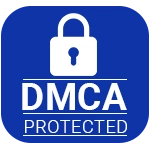 DMCA-Compliance