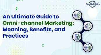 An Ultimate Guide to Omni-Channel Marketing