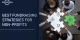 Best Fundraising Strategies for Non-Profits