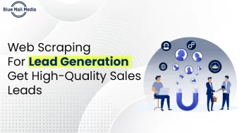 Build 10X Sales Pipeline: Use Web-Scraping for Lead Generation