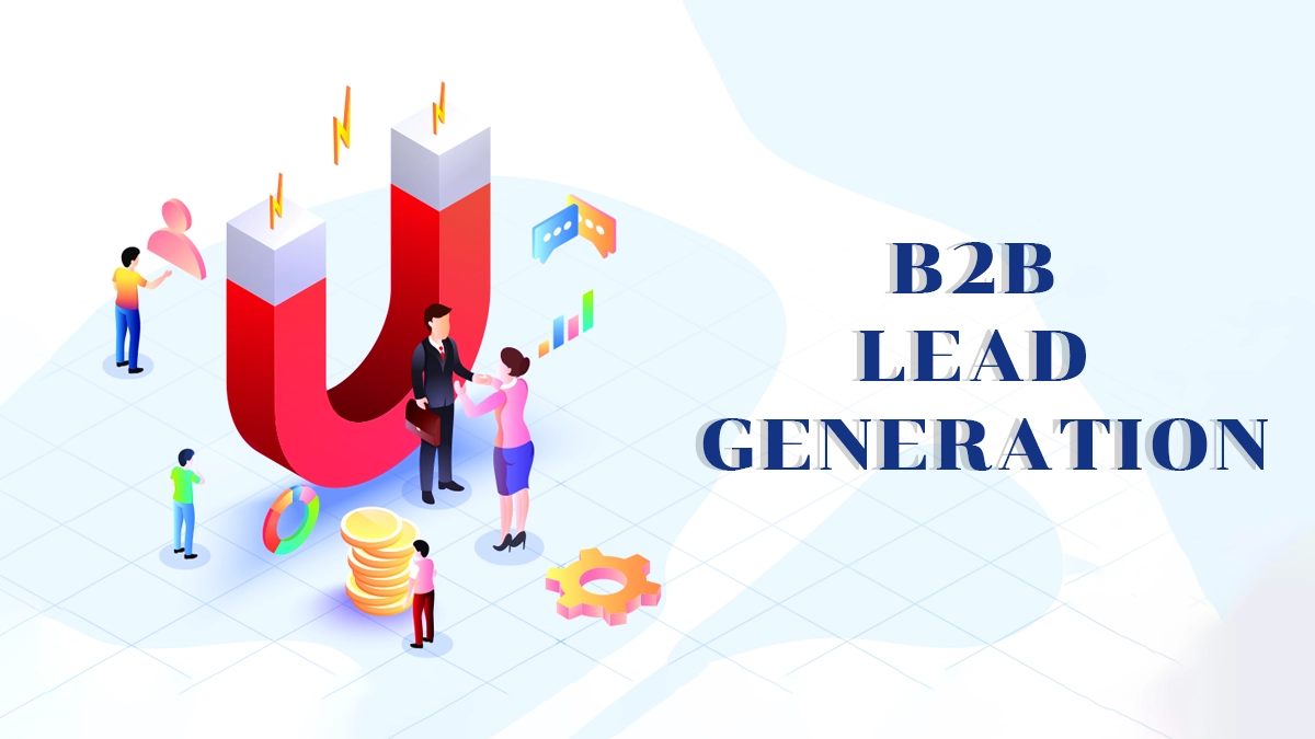 12-Successful-B2B-Lead-Generation-Strategies