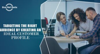 Targeting the Right Audience by Creating Ideal Customer Profile