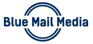 Blue Mail Media’s Self-Service Support