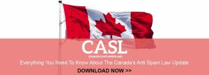 canada-anti-spam-law-update