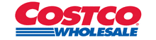 Costco Wholesale Logo Costco Wholesale Logo