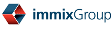 immixGroup Logo immixGroup Logo