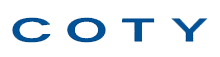 COTY Logo COTY Logo