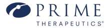 PRIME Therapeutics Logo