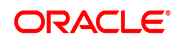 Oracle Logo Oracle Logo