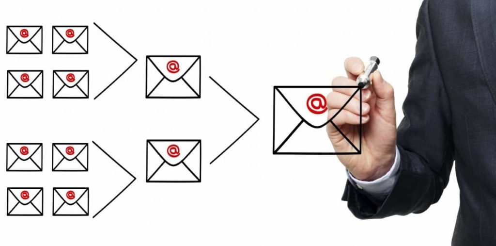 Golden Rules for Initiating Killer Email Campaigns