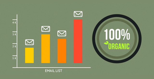 The Top 5 Email Marketing Best Practices